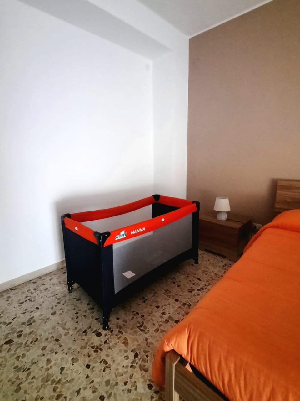 A casa di Mary Apartment in Syracuse