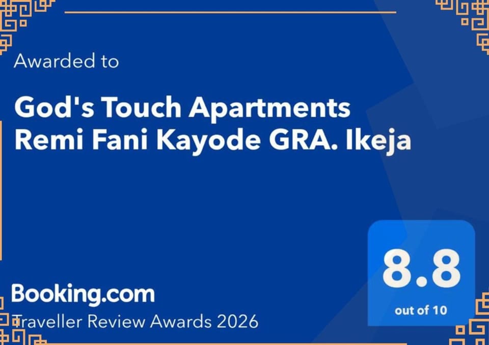 Property building, Certificate/Award, Certificate/Award, Certificate/Award