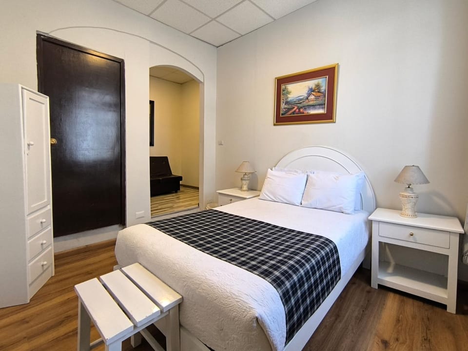 Arequipa Suite Plaza Hotel Hotel in Arequipa