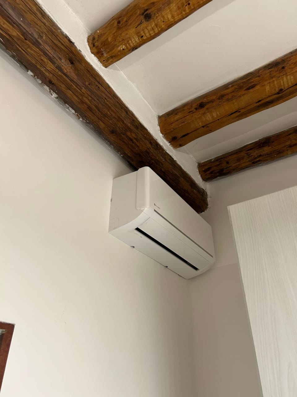 Larocca Tourist Home 3 Apartment in Bassano del Grappa