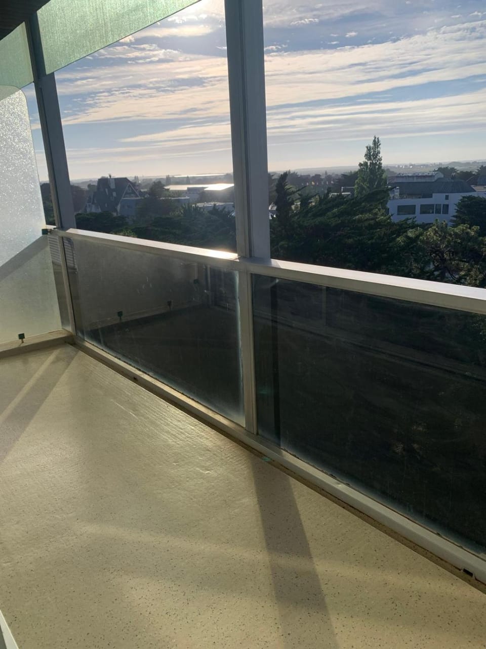 T1 bis neuf avec petite chambre à 150m de la plage Apartment in La Baule-Escoublac