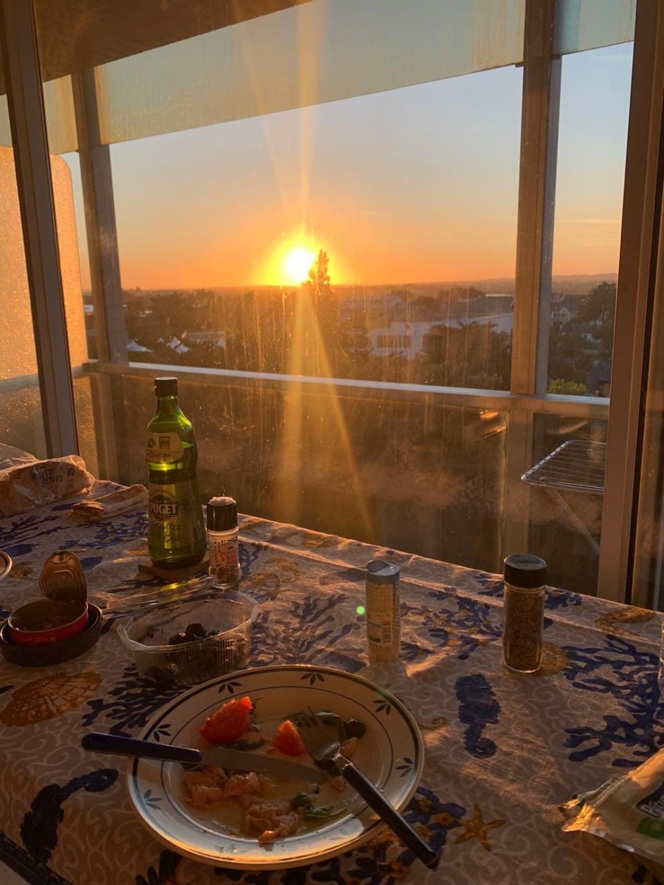 T1 bis neuf avec petite chambre à 150m de la plage Apartment in La Baule-Escoublac