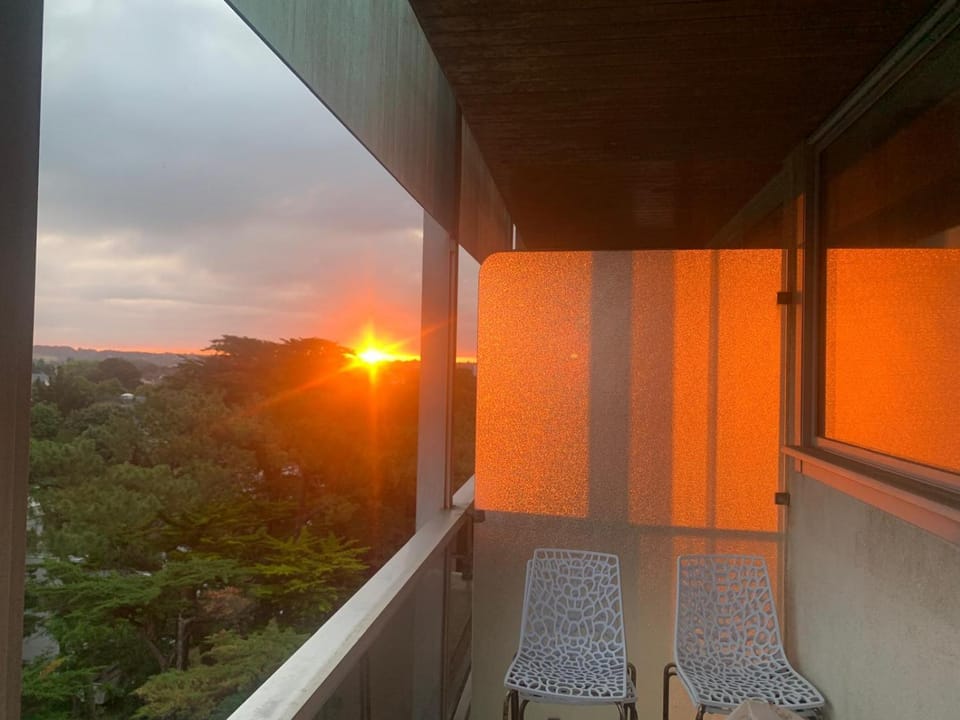 T1 bis neuf avec petite chambre à 150m de la plage Apartment in La Baule-Escoublac