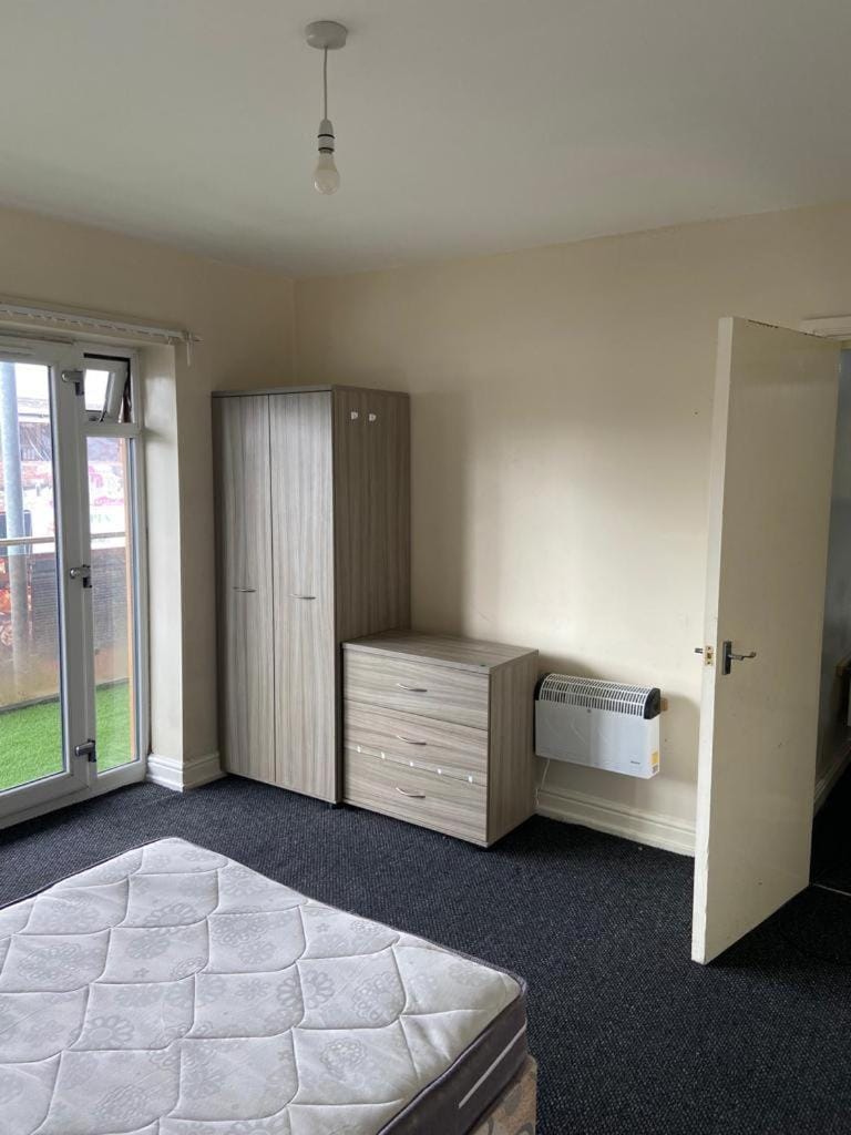 Cosy living Apartment in Camberley