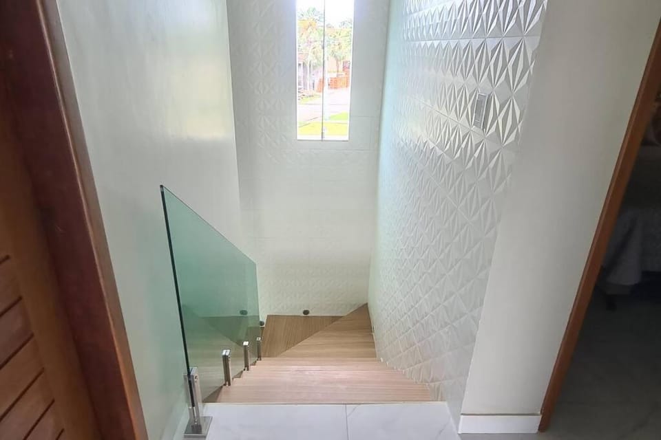 CANTINHO FAMILIAR FF House in State of Maranhão, Brazil