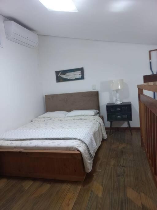 Casa de Praia em Juqueí - Condomínio Fechado House in São Sebastião