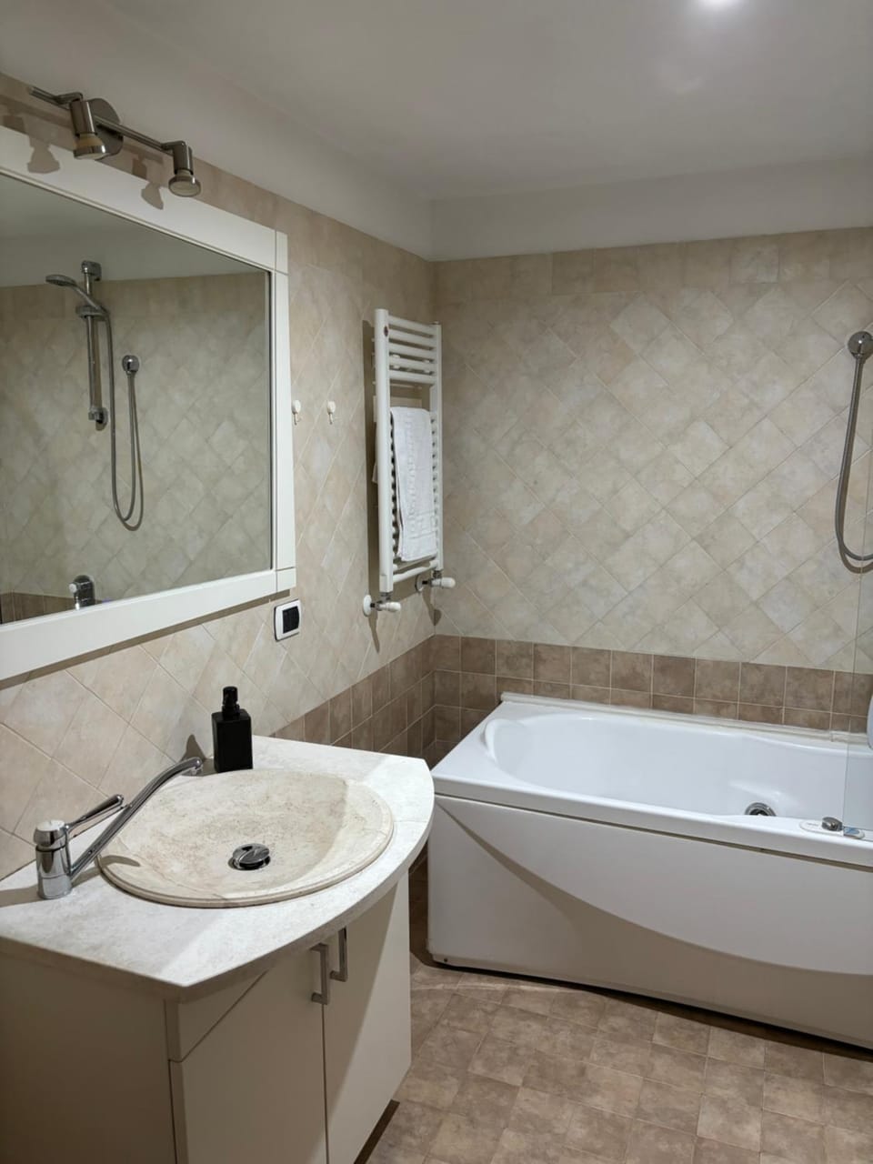 Boutique rooms trastevere Bed and Breakfast in Rome