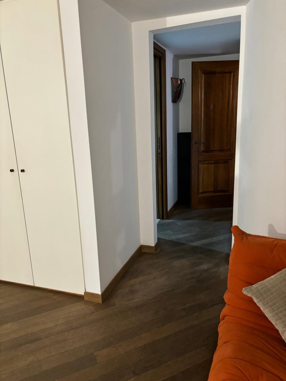 Boutique rooms trastevere Bed and Breakfast in Rome
