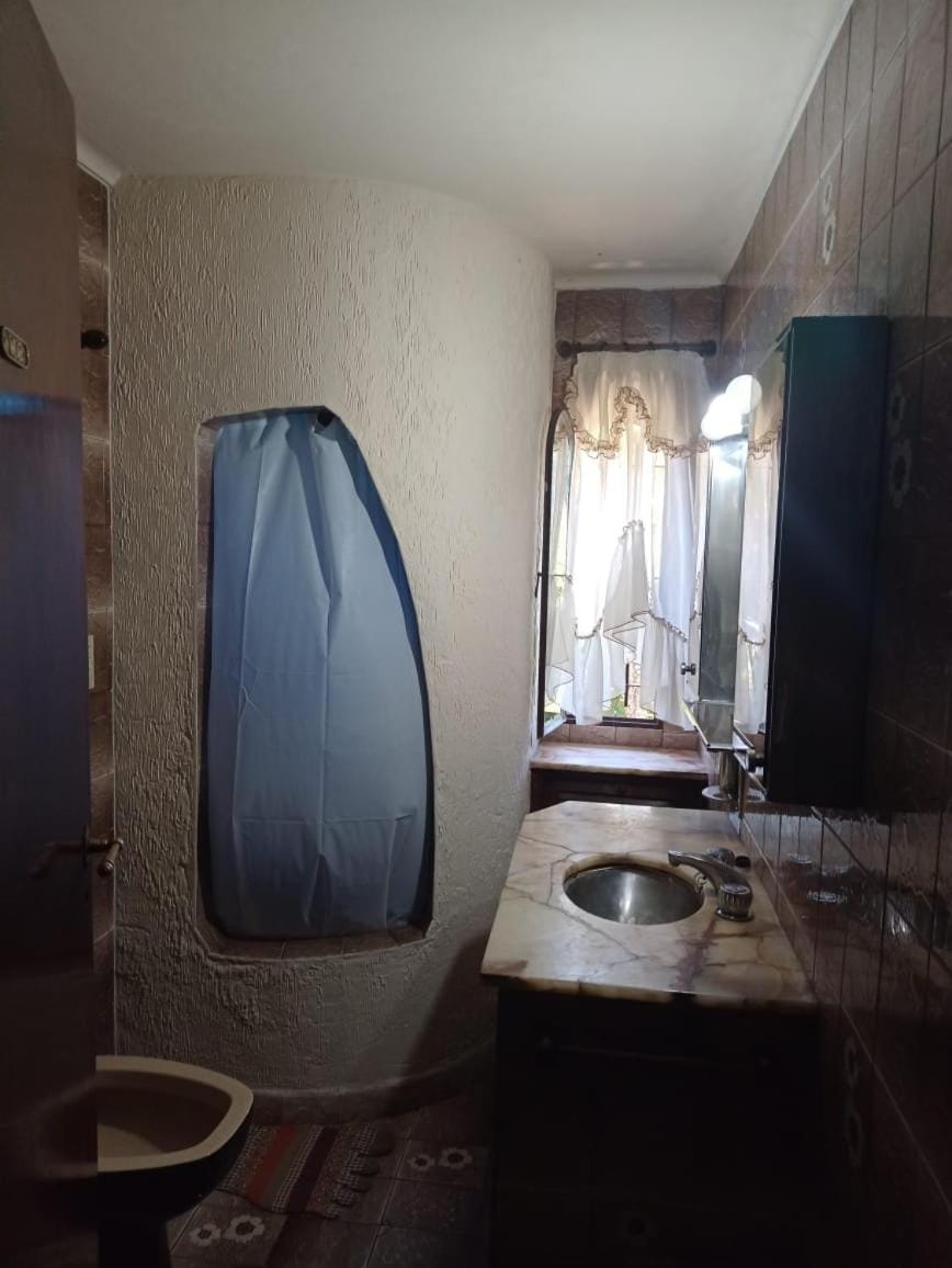 CHE LOLITA HOUSE 3 Apartment in Buenos Aires Province