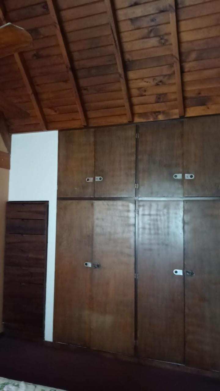 CHE LOLITA HOUSE 3 Apartment in Buenos Aires Province