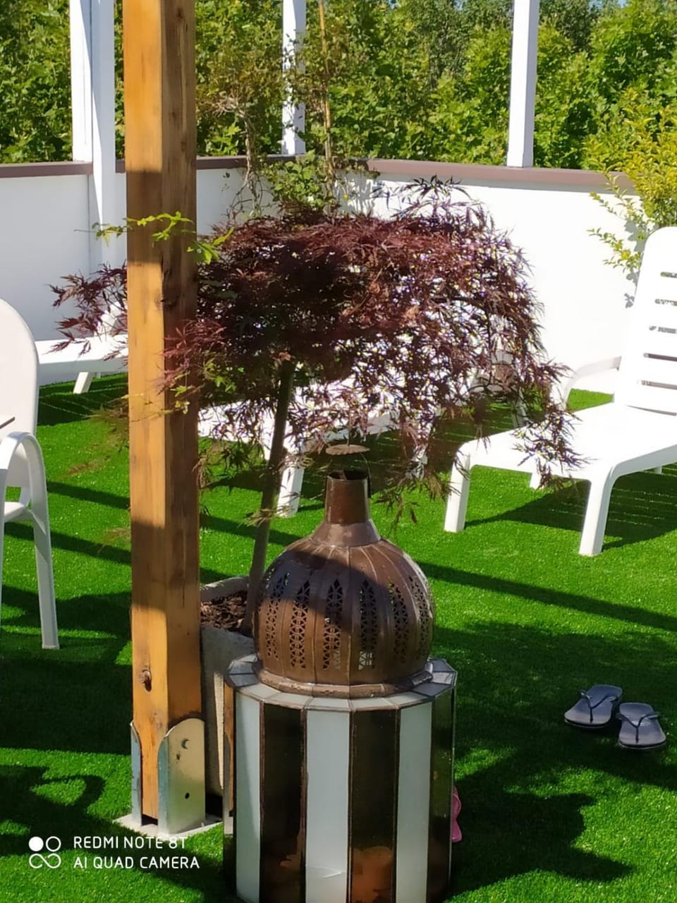 View (from property/room), Balcony/Terrace, Other, Sea view, Area and facilities