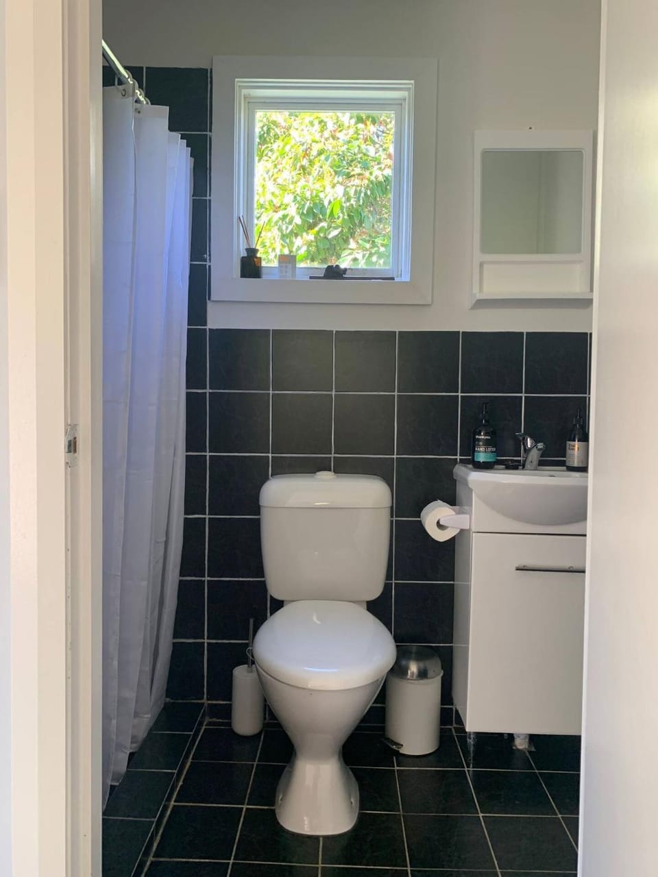 Aroha Studio House in Katoomba