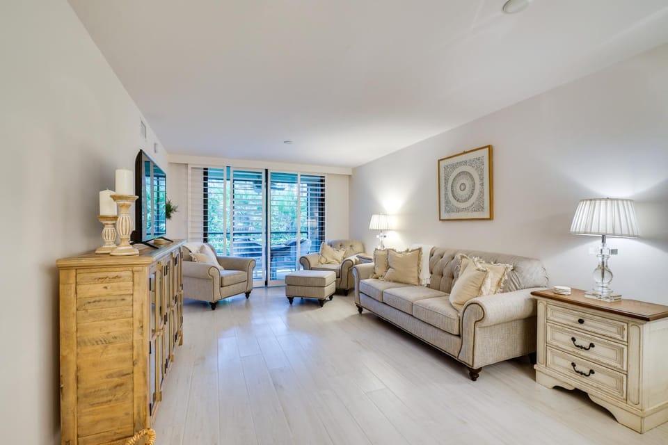 Bonita Springs Condo w/ Community Pool! House in Bonita Springs