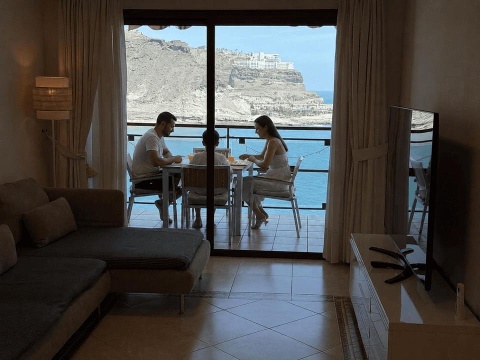 Balcony/Terrace, Balcony/Terrace