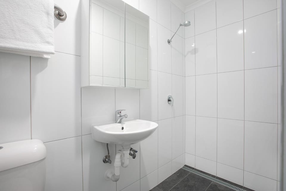 Redhill Cairns Living - Gatton St Hostel in Cairns