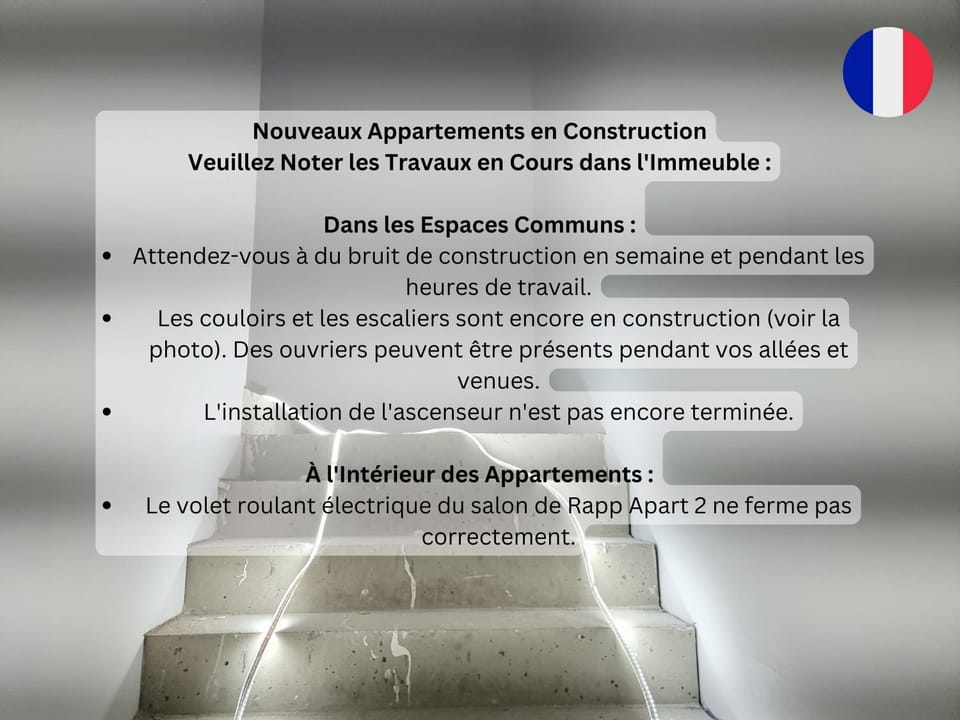 Text overlay, Text overlay