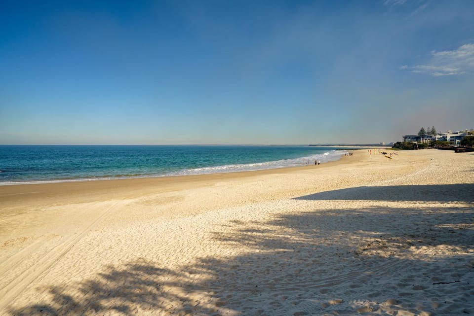 Nearby landmark, Natural landscape, Beach