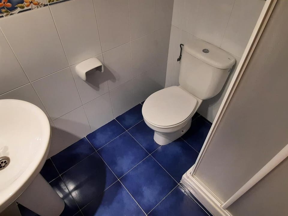 Apartamento tranquilo con terraza y jardín cerca de la playa - ES-170-47 Apartment in Alt Empordà