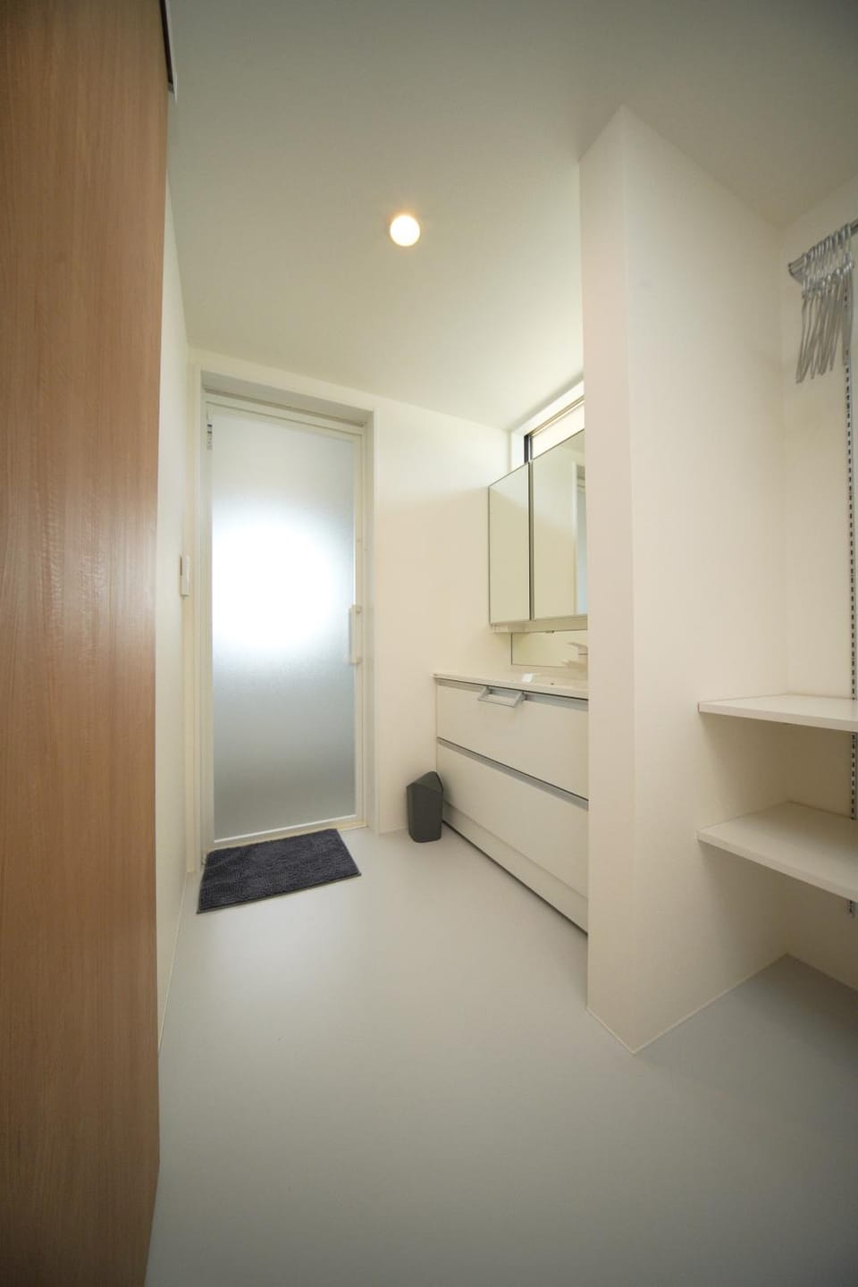 BHOLIC（ビーホリック） House in Fukuoka Prefecture