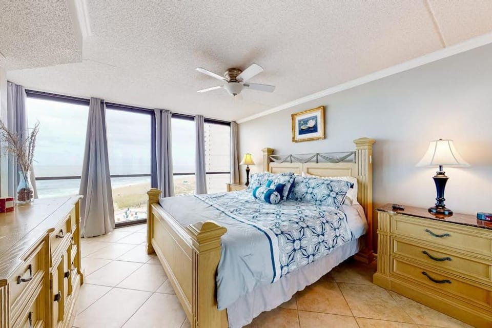 Golden Sands 618 House in Ocean City
