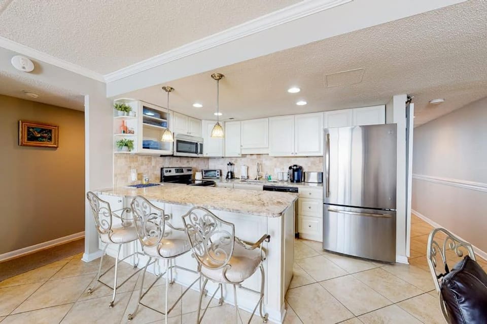 Golden Sands 618 House in Ocean City