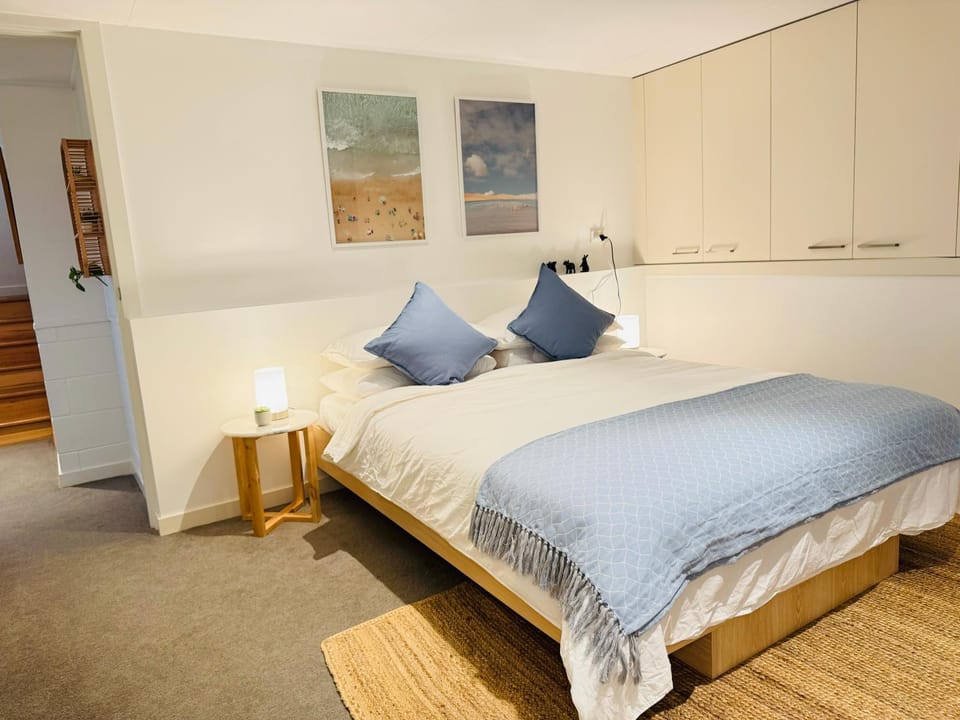 RYE HOLIDAY AWAY House in Melbourne