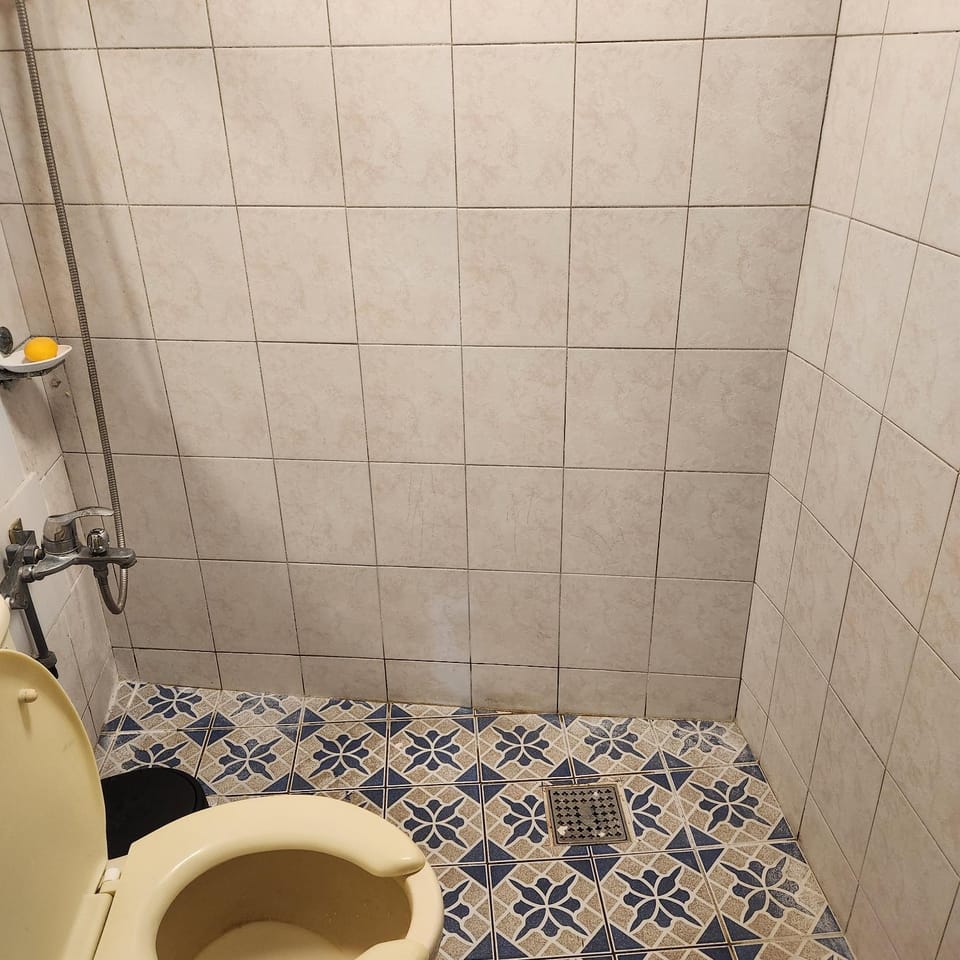 Hanil Hostel Hostel in Seoul