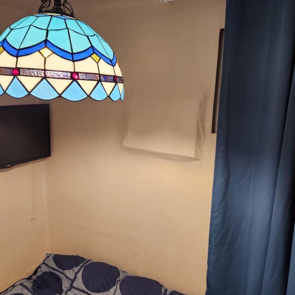 Hanil Hostel Hostel in Seoul