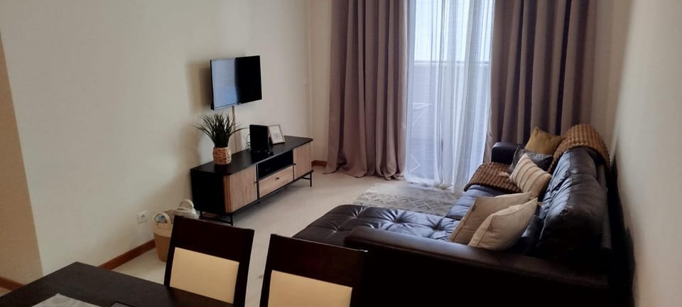 Communal lounge/ TV room, Living room, Seating area