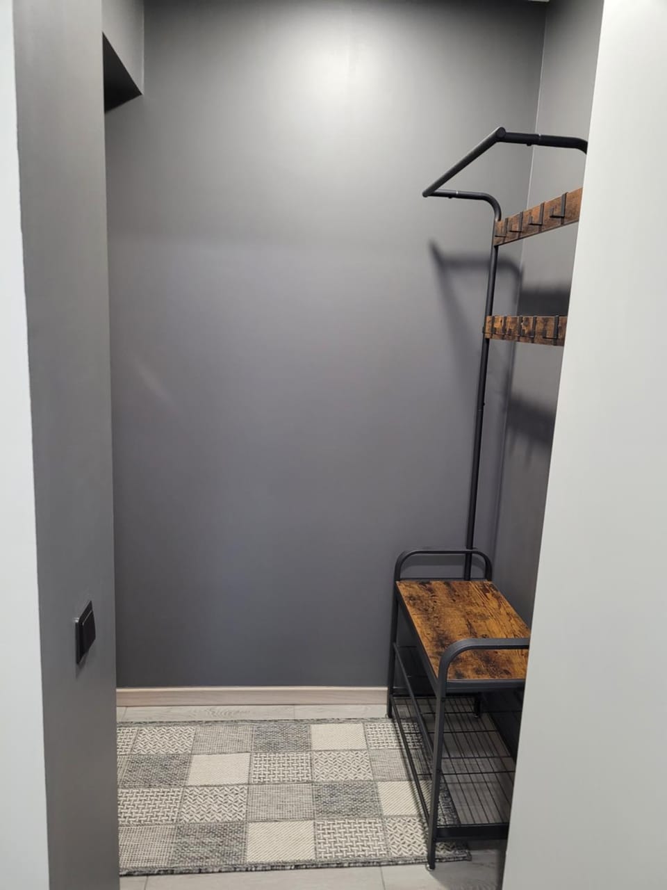 Maironio apartamentai Apartment in Lithuania
