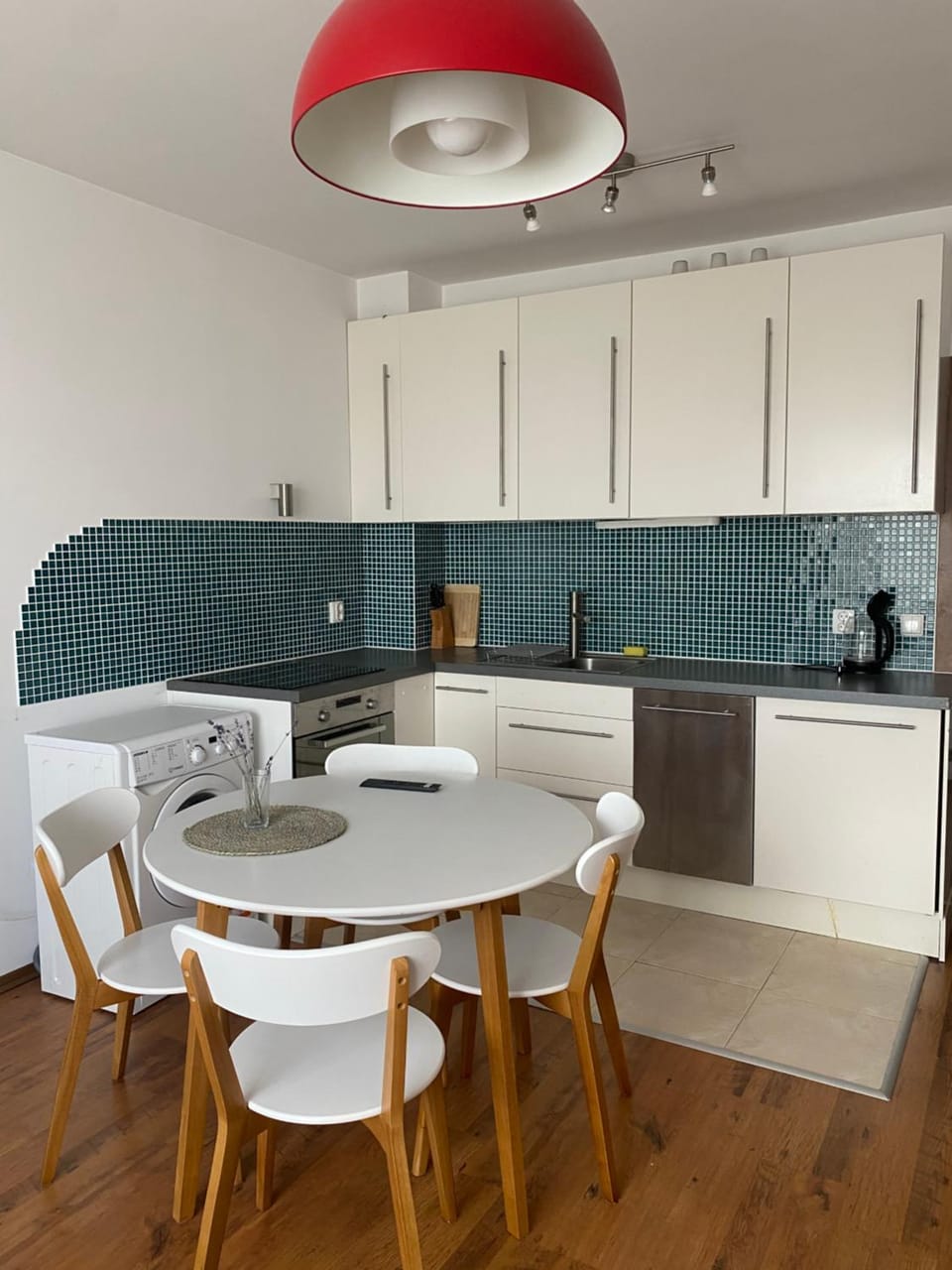 Neon Gondola apartment Apartment in Bansko