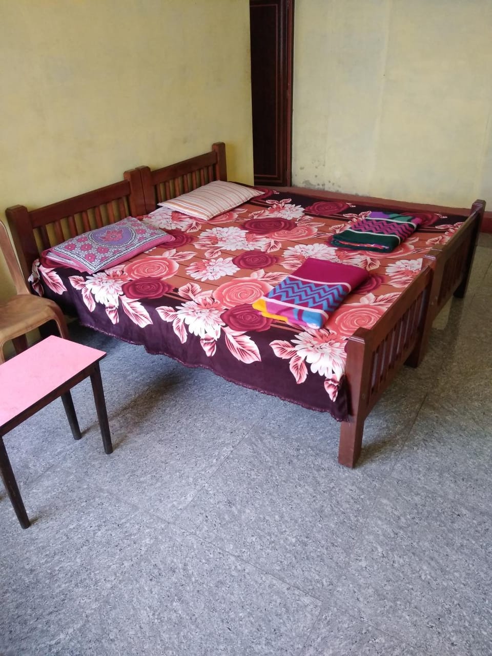 Family Homestay Madikeri Vacation rental in Madikeri