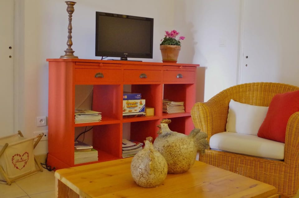 La Maison de Lestang Bed and Breakfast in Occitanie