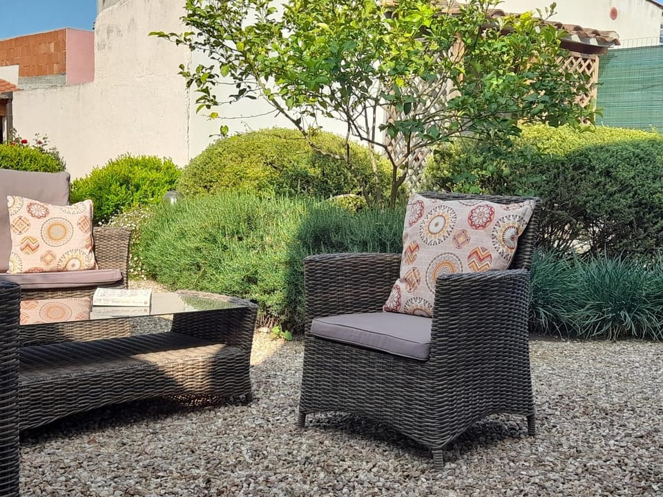 Girasole Boutique B&B Bed and Breakfast in Sardinia