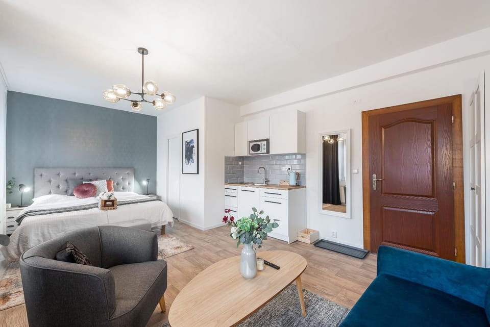 Penzion Dubina Bed and Breakfast in Saxony