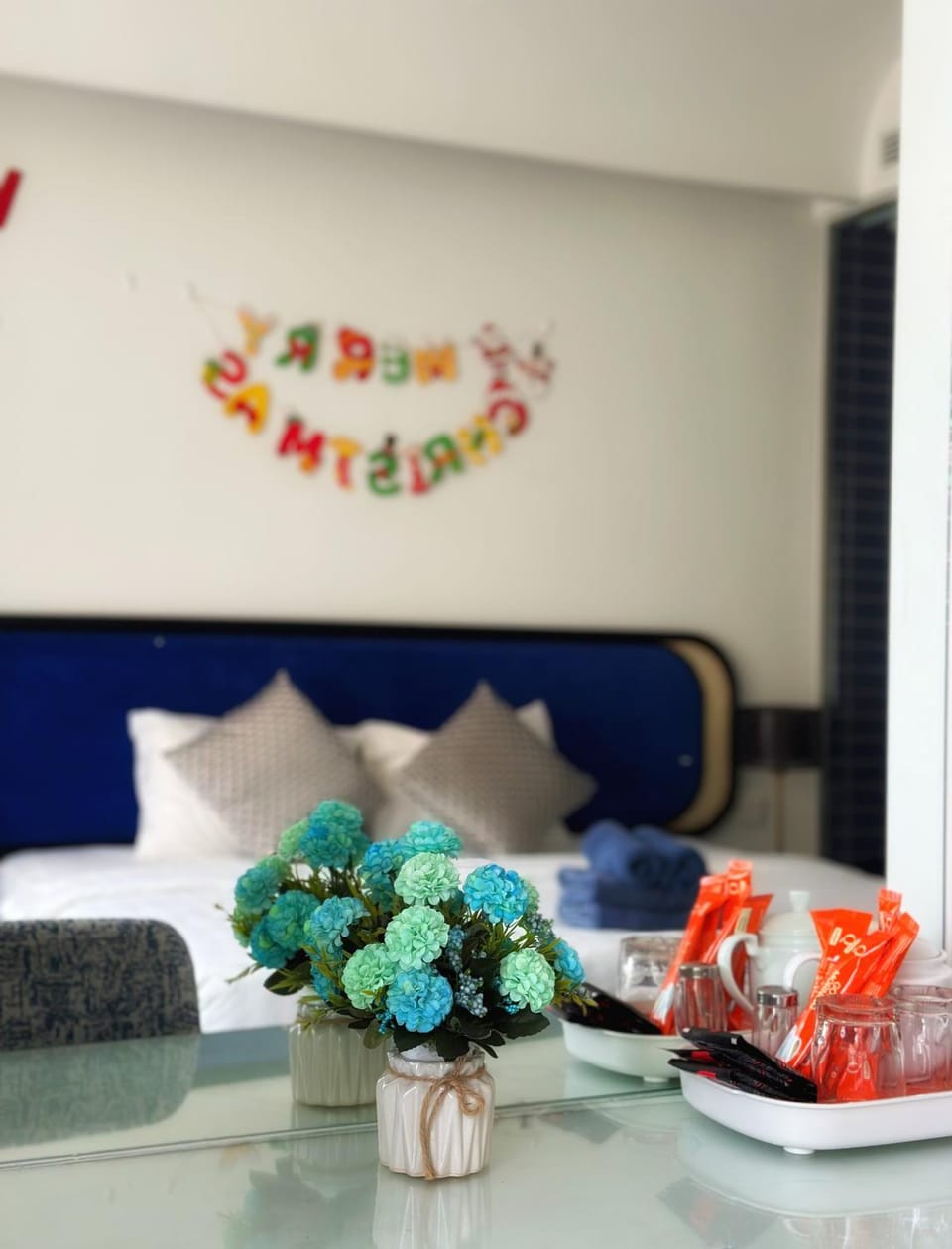 Căn hộ Studio Nhà Cô Tâm , Sunset Town , Phú Quốc Apartment in Phu Quoc