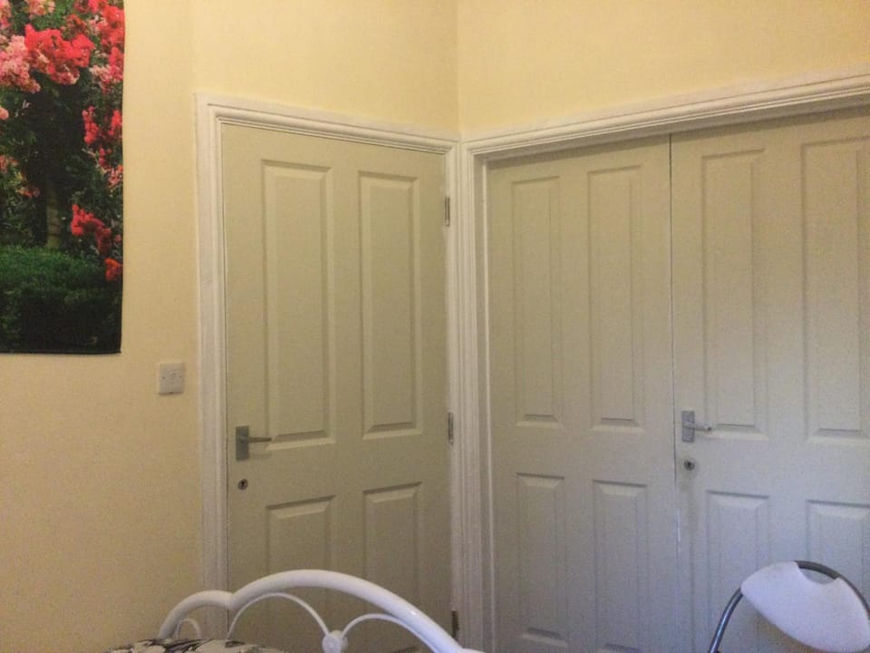 TDM Bachelot Lettings Ltd Bed and Breakfast in London