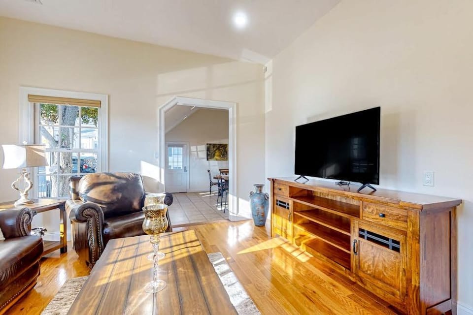 Bianca House in Gloucester
