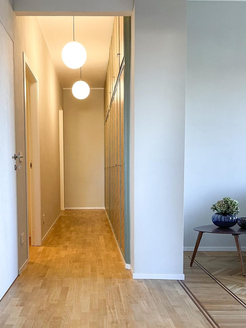 ALBORGOCOLLEGIOMARIALUIGIA Bed and Breakfast in Parma