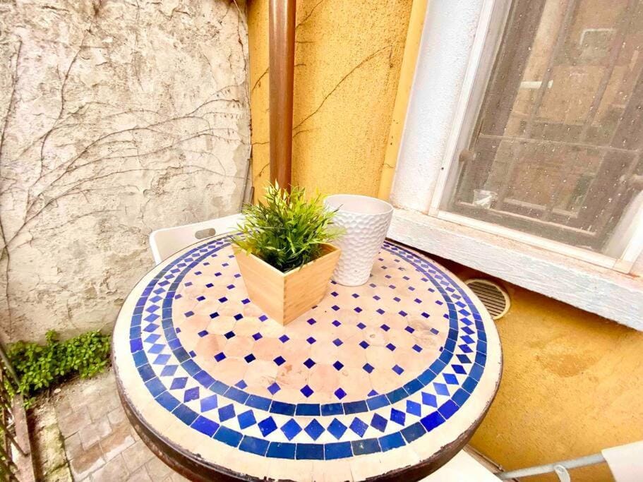 [9 Minuti dal Duomo] City life+Metro Apartment in Milan