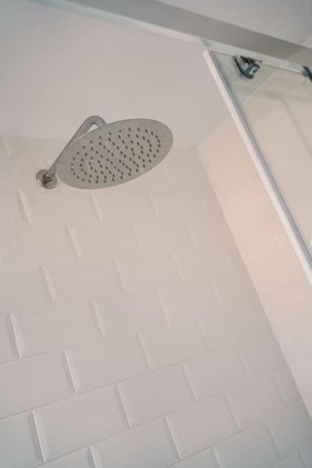 Vaticano/Trastevere Floreal Suite Apartment in Rome