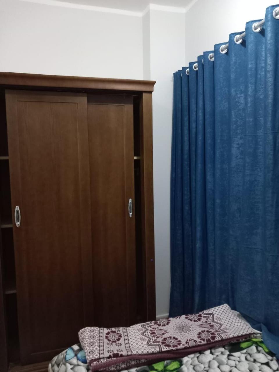 Ikea flat 7 Vacation rental in Hurghada