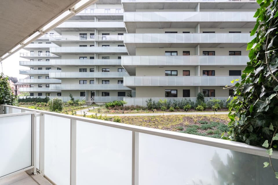 Day, View (from property/room), Balcony/Terrace