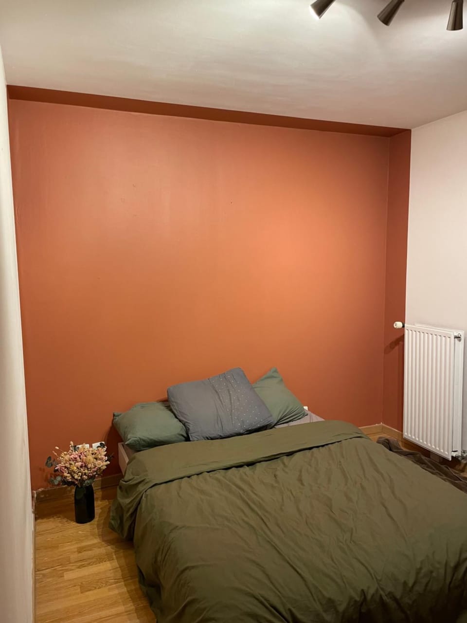 Appartement La Madeleine - Proximité Lille Apartment in Lille