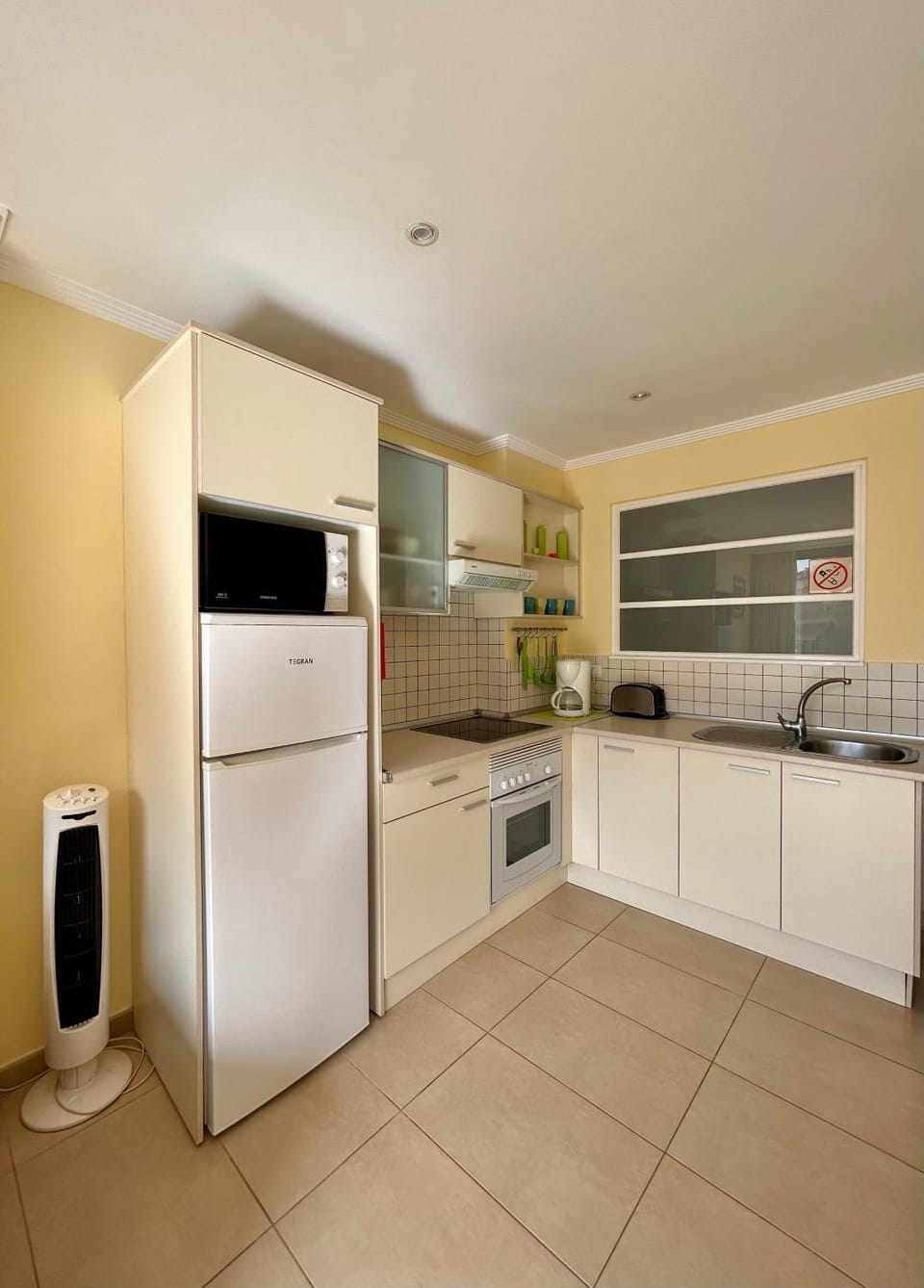 Superb Studio in Castle Harbour C011 Apartment in Los Cristianos