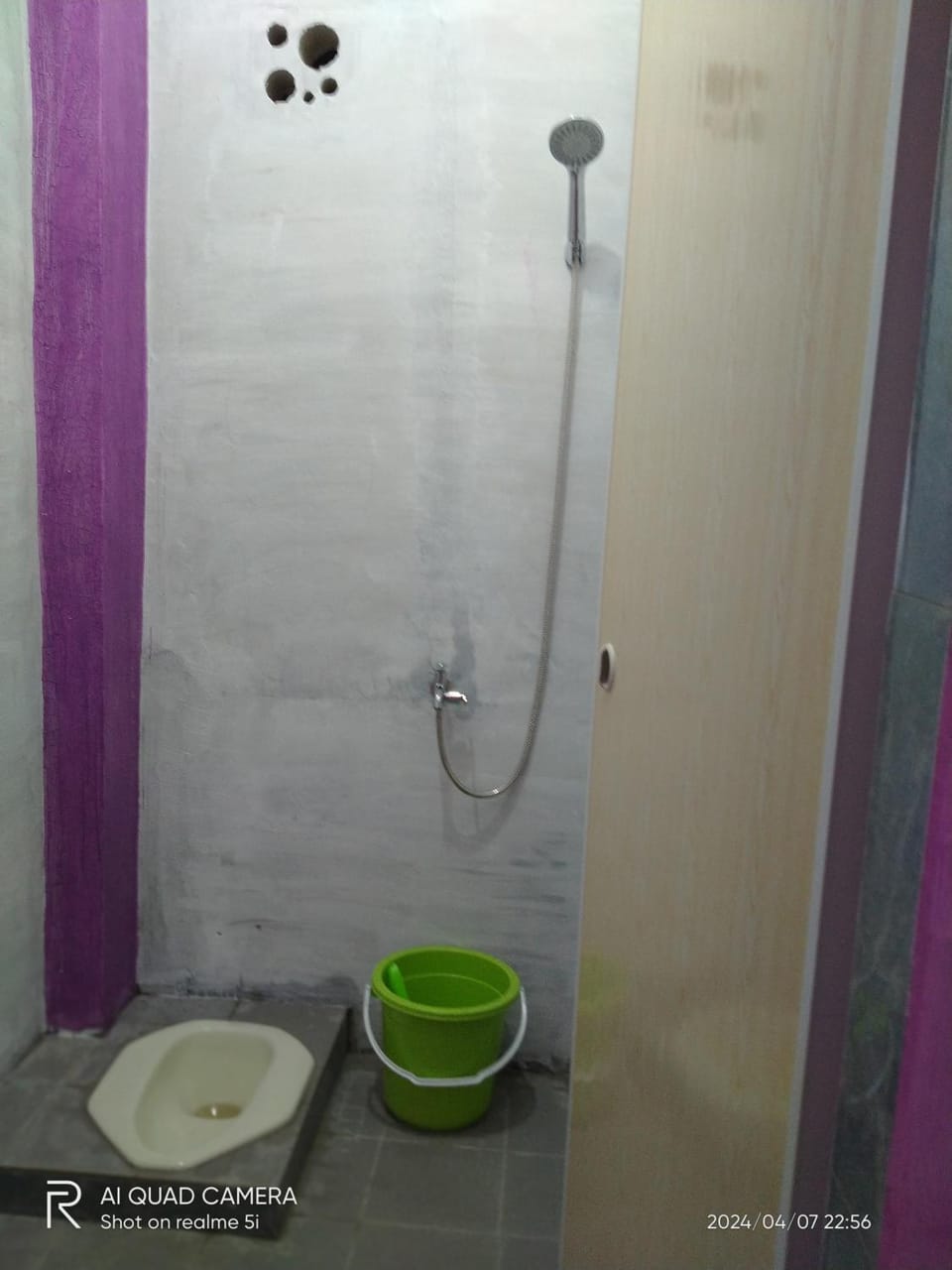 D' pamor Homestay Vacation rental in Indonesia