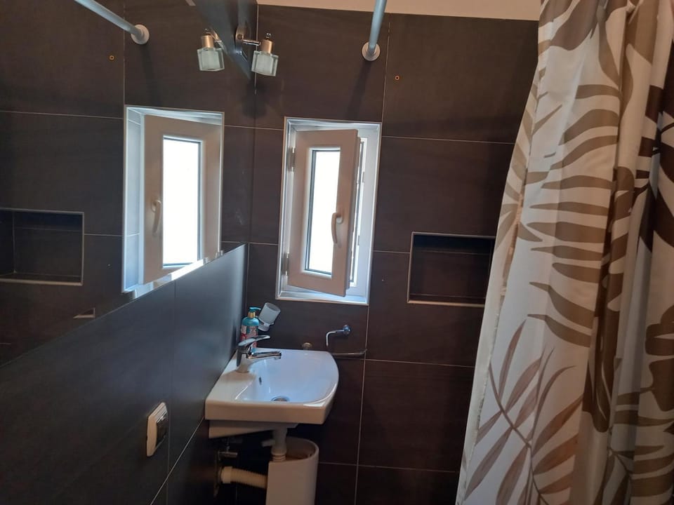TITO Apartment in Belgrade