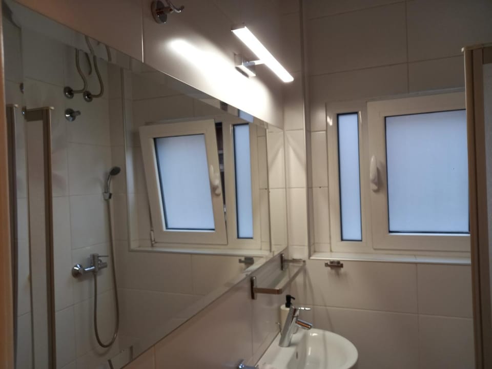 TITO Apartment in Belgrade