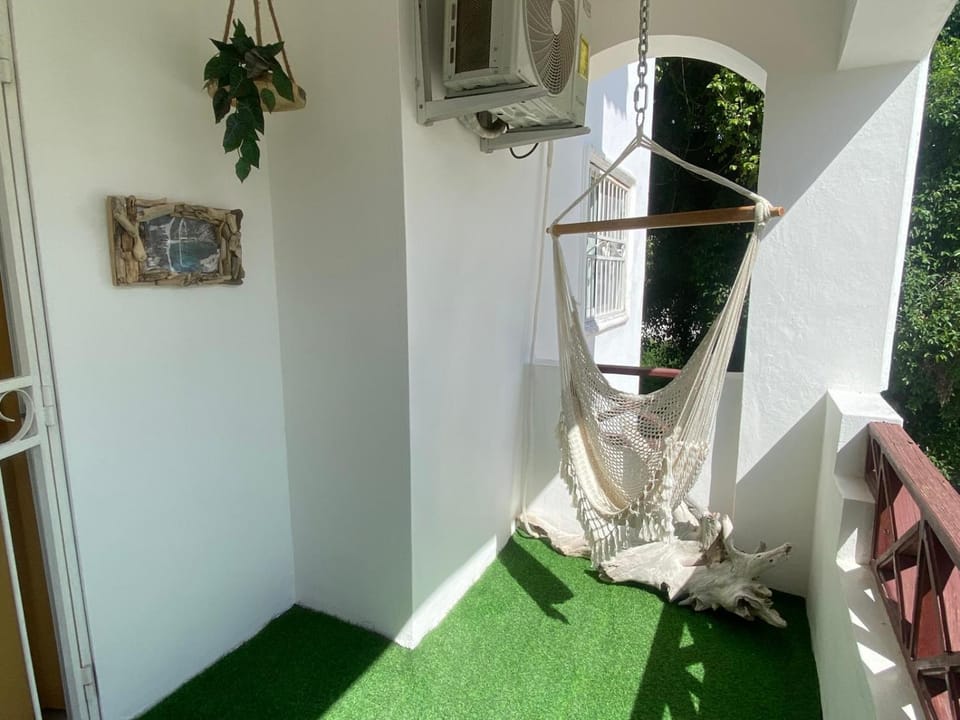 Portitxol, fantástico apartamento Apartment in Los Melones