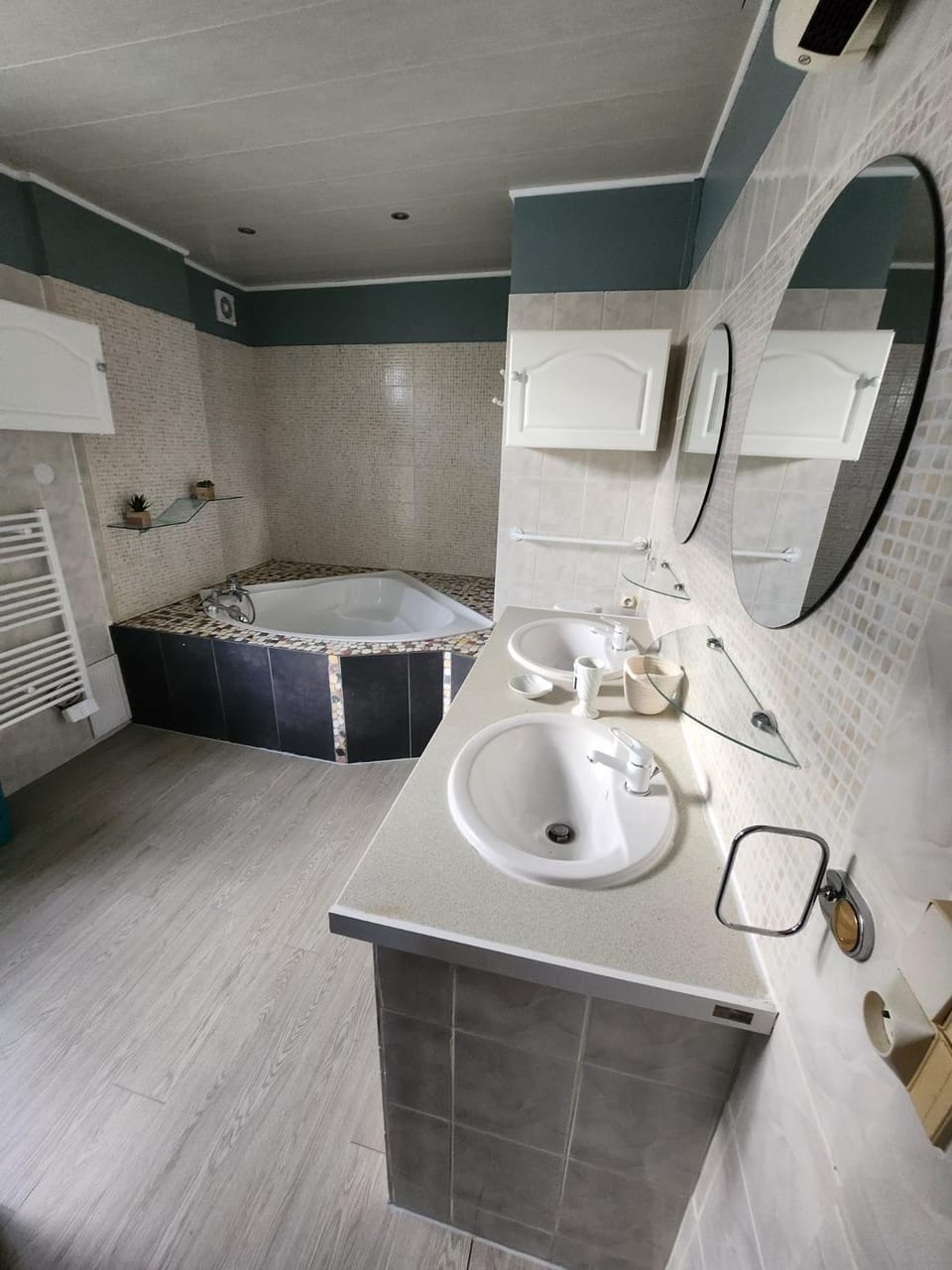 Maison 8 personnes House in Hauts-de-France